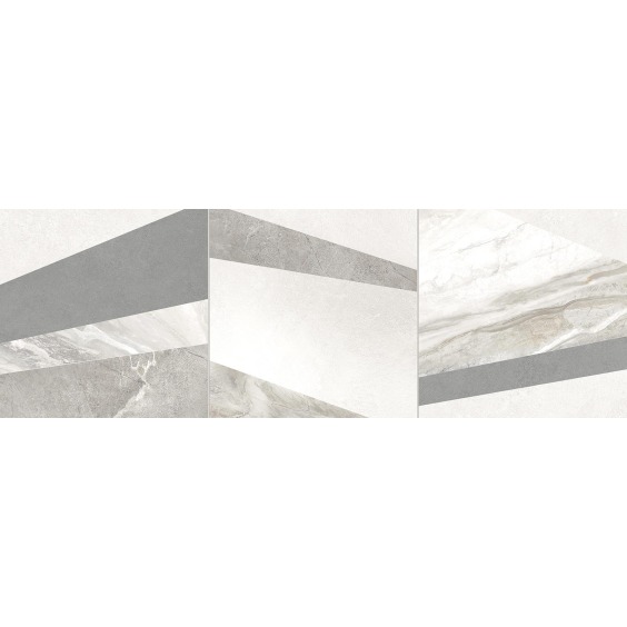 TWU3090ATU27R Настенная облицовочная плитка Alma Ceramica Anturin 300*900 (5 шт в уп/54  м в пал) #9