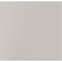 Обои виниловые на флизелиновой основе Andrea Rossi Spectrum Plus 54353-22, 1,06*10 м
