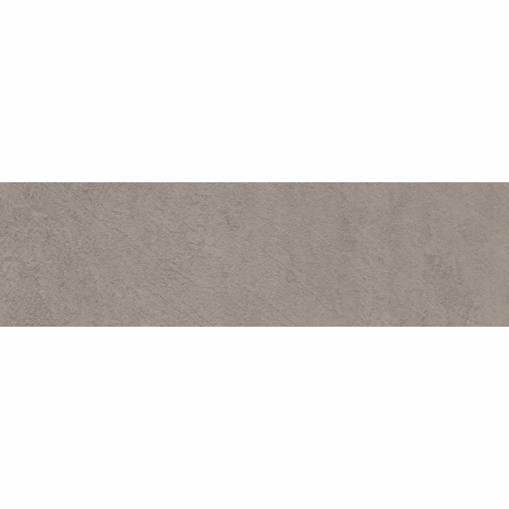 Кромка ABS AGT Серый слэйт арт. 3057, 22 x 1 мм, 1 метр #1