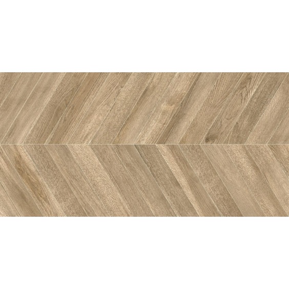 Delacora Walnut Chevron Light D120251M Керамогранит матовый карвинг 1200*600 (2 шт в уп/41,76 м в пал) #13 Delacora Walnut Chevron Light D120251M Керамогранит матовый карвинг 1200*600 (2 шт в уп/41,76 м в пал) #13