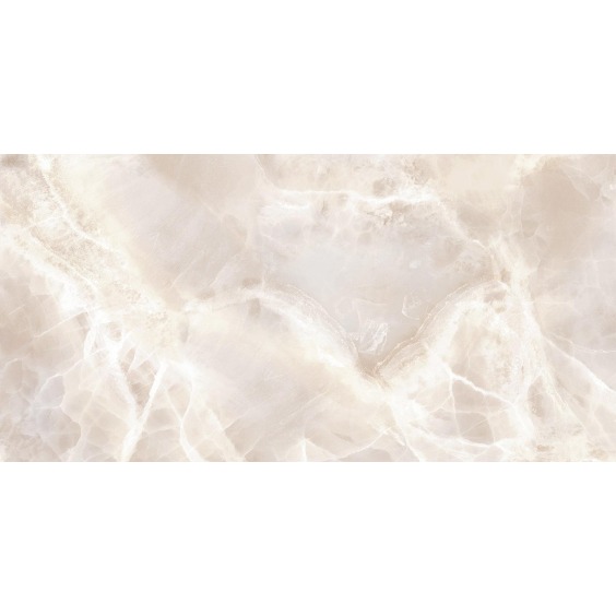 TWU2550FRC40 плитка облицовочная Alma Ceramica Fresco 249*500 (10 шт в уп/70,965 м в пал) #5 TWU2550FRC40 плитка облицовочная Alma Ceramica Fresco 249*500 (10 шт в уп/70,965 м в пал) #5