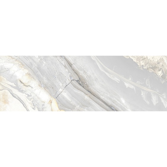 TWU93MGC64R плитка облицовочная Alma Ceramica Magic 300*900*9,5 (5 шт в уп/54  м в пал) #6