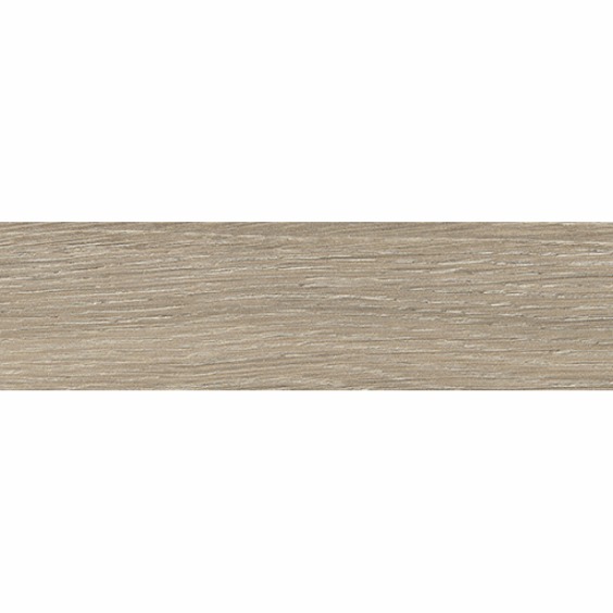 Кромка ABS Egger Дуб Лоренцо бежево-серый H3146 ST19, 19 x 0,4 мм, 1 метр #1