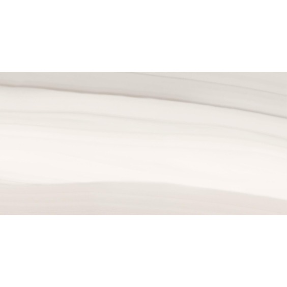 New Trend Treise Light WT36TRS05 Плитка настенная 300*600*9 (10 шт в уп/57,6 м в пал) #8