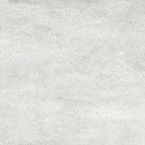 GFU6060NKS04R керамогранит матовый Alma Ceramica Nikos 600*600 (5 шт в уп/54 м в пал) #1