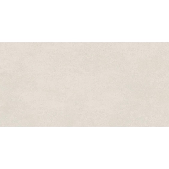 GFU60120BTP40R керамогранит матовый Alma Ceramica Beton PRO 600*1200 (2 шт в уп/46,08 м в пал) #4