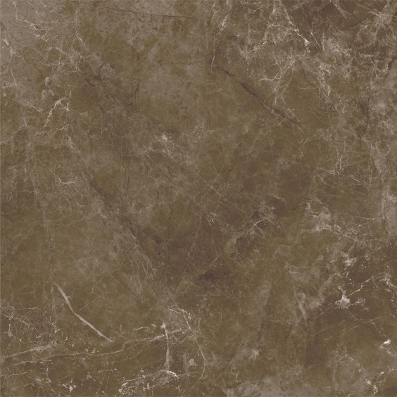 GFU6060APL40L керамогранит лаппатированный Alma Ceramica Aparel 600*600 (5 шт в уп/54 м в пал) #11 GFU6060APL40L керамогранит лаппатированный Alma Ceramica Aparel 600*600 (5 шт в уп/54 м в пал) #11