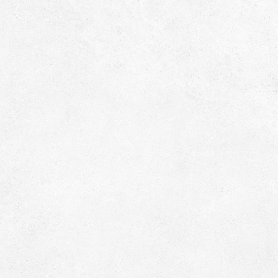 GFU6060FLO00L керамогранит лаппатированный Alma Ceramica Flora 600*600 (5 шт в уп/54 м в пал) #10