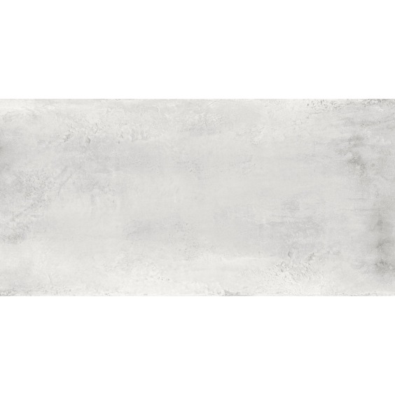Delacora Misty 60120MIT15 Керамогранит sugar-эффект 600*1200*9,5 (2 шт в уп/43,2 м в пал) #6