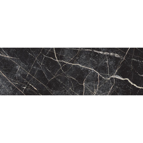 Delacora Bohema Black WT15BHM99R Плитка настенная 246*740 (7 шт в уп/53,508 м в пал) #4