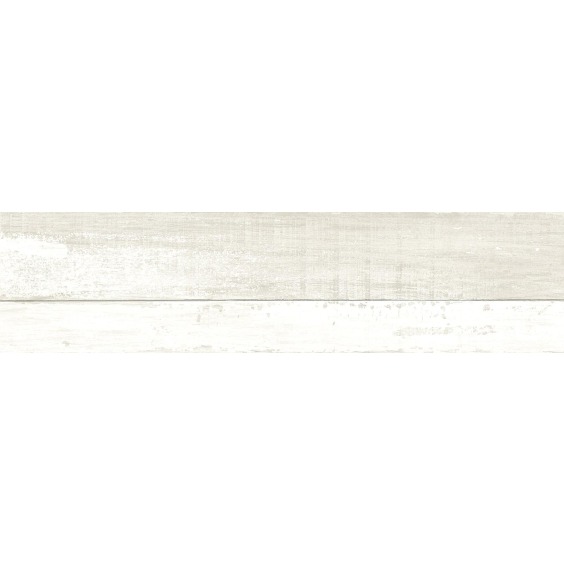 New Trend Shabby Gris GP1560SHA05 Керамогранит матовый 151*602 (20 шт в уп/72,8 м в пал) #5