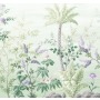 Панно Loymina Etude Southern Scenery ETD1, 005
