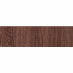 Кромка ПВХ Kronoplast Дуб Сантана тёмный арт. 066, 19 x 0,45 мм, 1 метр
