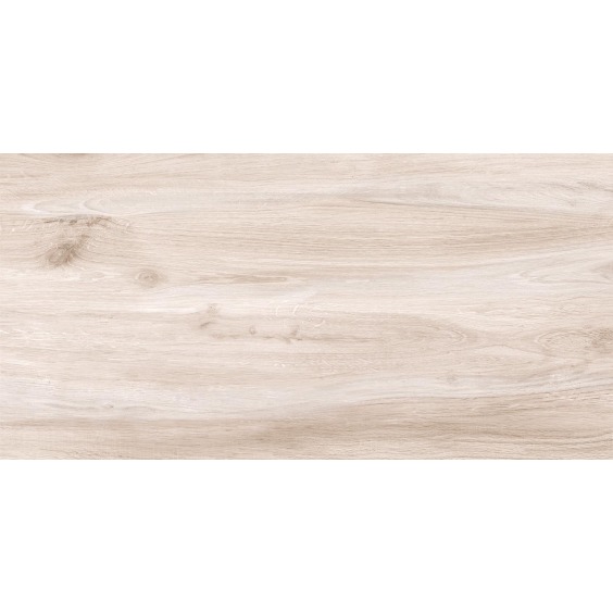 New Trend Play Wood WT36PLY08 Плитка настенная 300*600*9 (10 шт в уп/57,6 м в пал) #8
