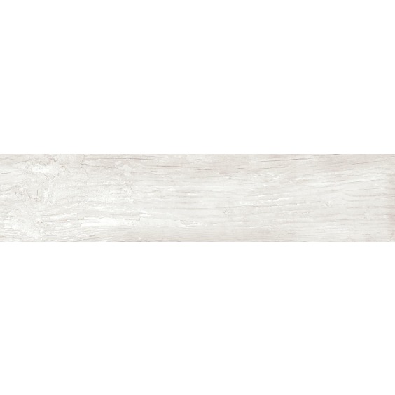 Delacora Plasterwood Gris GP2090PLS05R Керамогранит sugar-эффект 200*900 (9 шт в уп/72,9 м в пал) #5