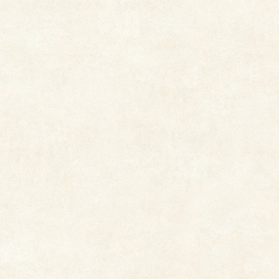 GFU04BLN04R керамогранит матовый Alma Ceramica Berlin 600*600 (4 шт в уп/43,2 м в пал) #10