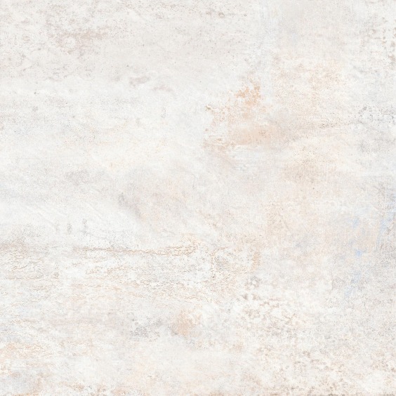 GFU04OXD06R керамогранит sugar-эффект Alma Ceramica Oxide 600*600 (5 шт в уп/54 м в пал) #9