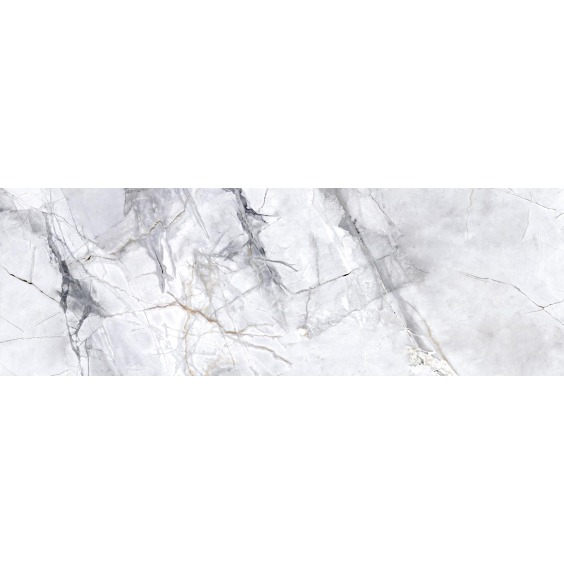 Delacora Frost Shadow WT15FRR15R Плитка настенная 246*740 (7 шт в уп/53,508 м в пал) #6
