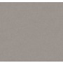 Обои флизелиновые Loymina Origins Woollen ALS10, 008, 10х1 м