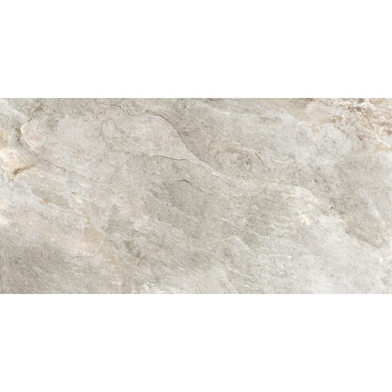 Delacora Stoncrete Beige D120225L Керамогранит лаппатированный 1200*600 (2 шт в уп/41,76 м в пал) #18 Delacora Stoncrete Beige D120225L Керамогранит лаппатированный 1200*600 (2 шт в уп/41,76 м в пал) #18