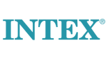 Intex