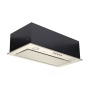 Konigin Next Ivory 60 3B-NXB60-0707 вытяжка