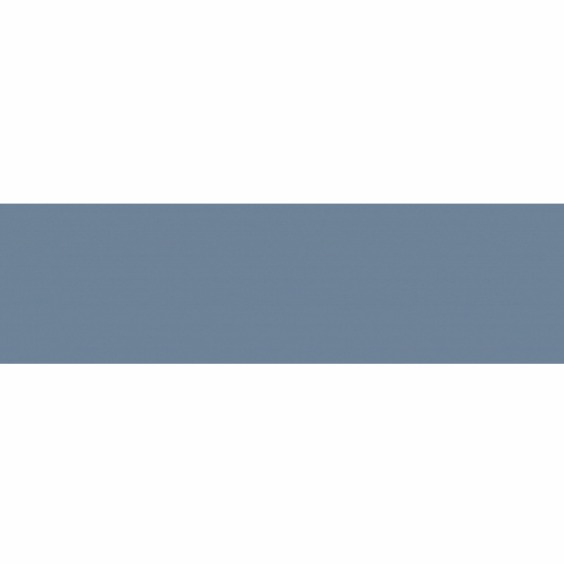 Кромка ПВХ Kronoplast Лаванда арт. 108, 19 x 2 мм, 1 метр #1