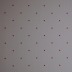 Обои виниловые на флизелиновой основе Andrea Rossi Spectrum Box 54454-10, 1,06*10 м