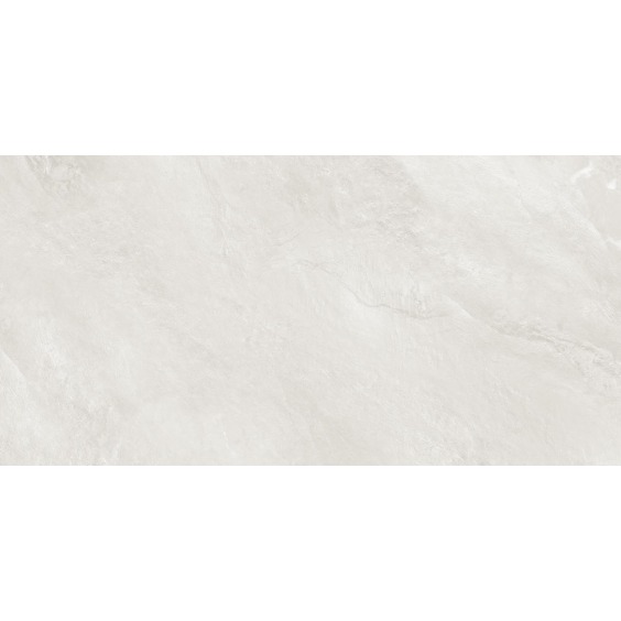 LCM 60120RGE15M Argenta Gray Керамогранит матовый карвинг 600*1200 (2 шт в уп/50,40  м в пал) #8