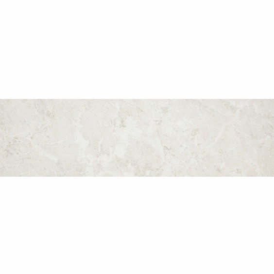 Кромка пластиковая без клея «Скиф» Королевский опал светлый арт. 182, 3000 x 32 мм #1 Кромка пластиковая без клея «Скиф» Королевский опал светлый арт. 182, 3000 x 32 мм #1