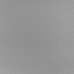 Обои виниловые на флизелиновой основе Andrea Rossi Spectrum Trend 54434-10, 1,06*10 м