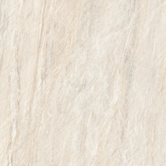 Alma Ceramica GFU04TVT04R керамогранит sugar-эффект Travertino 600*600 (4 шт в уп/43,2 м в пал) #11