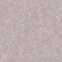 Обои виниловые на флизелиновой основе Alessandro Allori Four Seasons 1608-13 RST, 1,06*10 м