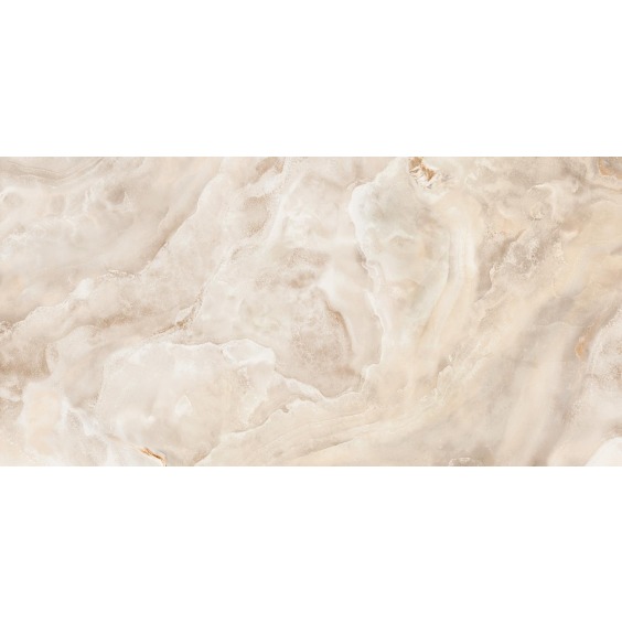 TWU09NVD404 плитка облицовочная Alma Ceramica Nevada 249*500 (12 шт в уп/80,676 м в пал) #15