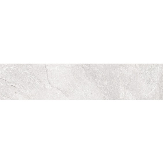 Delacora Santorini White GP2090SNN00L Керамогранит лаппатированный 200*900 (9 шт в уп/72,9 м в пал) #12