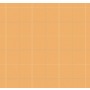 Обои флизелиновые Milassa Amsterdam DM 7, 004/2, 10х1 м