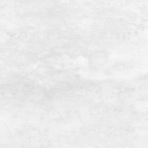 Centro White D60222M Керамогранит матовый карвинг 600*600 (4 шт в уп/43,2  м в пал) #16