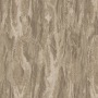 Обои флизелиновые Loymina Equilibre Regolith Br1, 010, 10х1 м