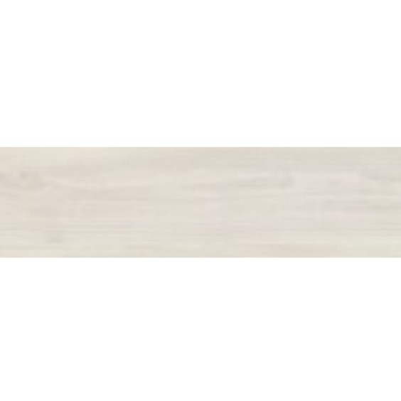 Кромка ПВХ GP-Plast Скандинавское дерево белое, арт. K088, 19 x 0,4 мм, 1 метр #1