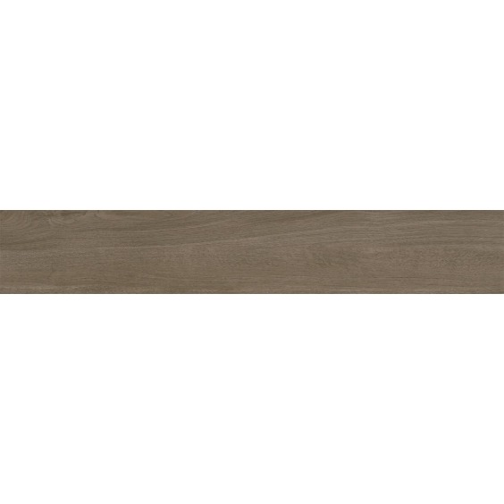 Artkera Group Naturalwood Wenge GP20120NAT08 Керамогранит матовый 200*1200 (6 шт в уп/51,84 м в пал) #21