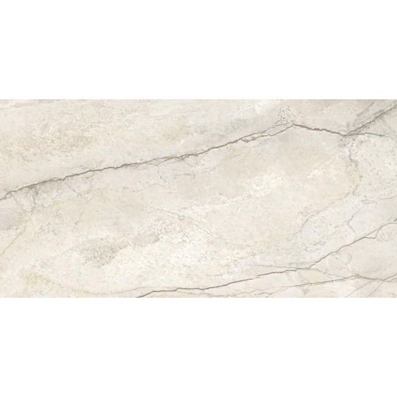 Delacora Oregon Ivory D12051M Керамогранит матовый карвинг 1200*600 (2 шт в уп/41.76  м в пал) #11