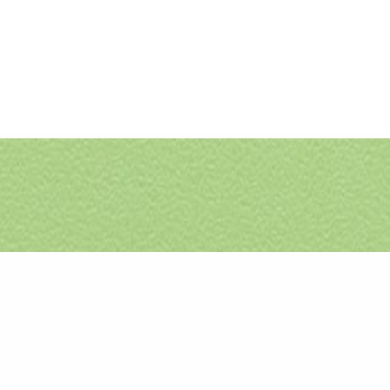 Кромка ПВХ GP-Plast Фисташковый, арт. 210, 35 x 2 мм, 1 метр #1
