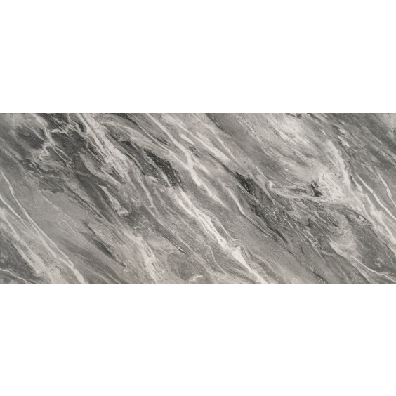 Столешница «Скиф» Мрамор лавант арт. 215, 3000 x 600 x 16 мм #3 Столешница «Скиф» Мрамор лавант арт. 215, 3000 x 600 x 16 мм #3