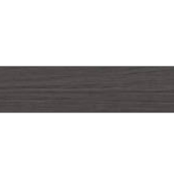 Кромка ПВХ GP-Plast Ясень прибрежный железный, арт. K526, 19 x 0,4 мм, 1 метр #1 Кромка ПВХ GP-Plast Ясень прибрежный железный, арт. K526, 19 x 0,4 мм, 1 метр #1