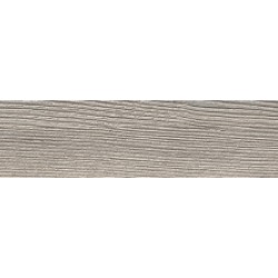 Кромка ПВХ GP-Plast Каштан Арвадонна каменный, арт. K531, 19 x 2 мм, 1 метр