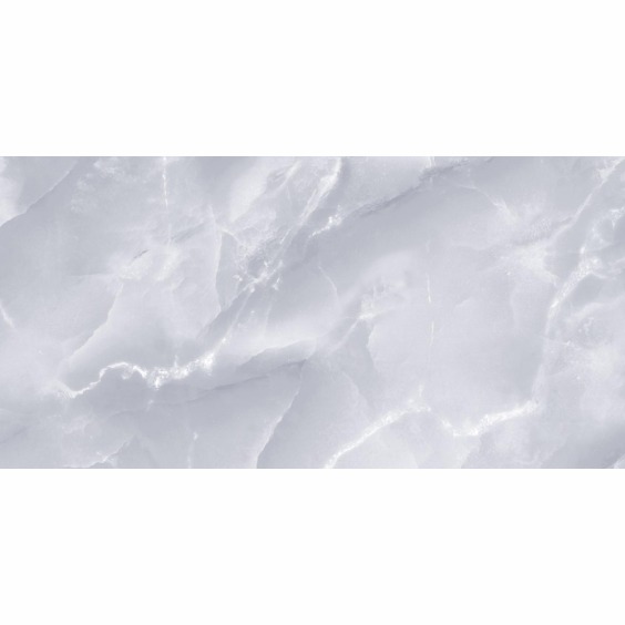 TWU09GRG707 плитка облицовочная Alma Ceramica Grigio 249*500 (12 шт в уп/80,676 м в пал) #1