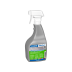 Состав для удаления остатков эпоксидной затирки Mapei ULTRACARE KERAPOXY CLEANER SPRAY 750 мл