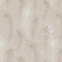 Обои МОФ Malex design "Шарм" 4177-3