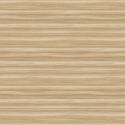 Столешница Ultradecor «Ясень Прибрежный светлый» арт. K525, 3000 x 600 x 38 мм