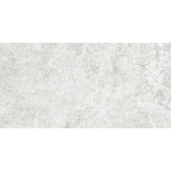 Delacora Tundra Gris D30010M Керамогранит матовый карвинг 300*600 (8 шт в уп/46,08  м в пал) #6